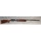 Remington 1100 Semi Auto 12ga  VERY NICE